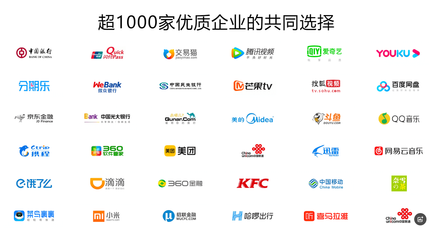 影视会员批发一手货源揭秘：如何避开陷阱找到真正的低价卡券平台？